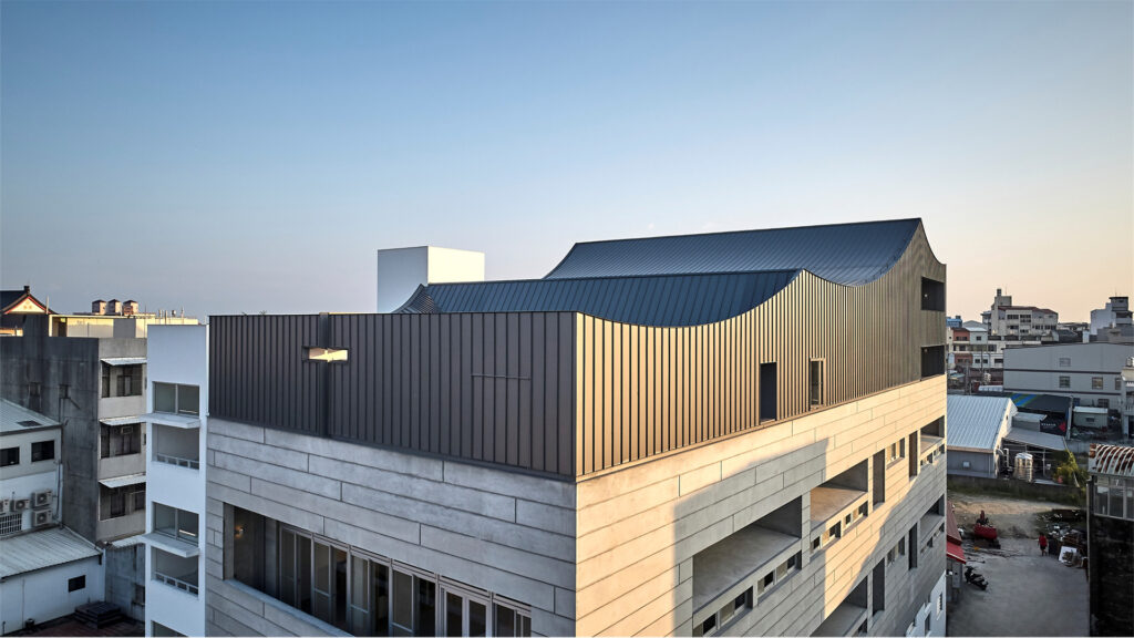 Bethlehem Early Treatment & Integration Education Center